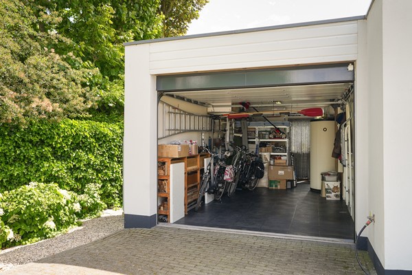 Medium property photo - Spijkse Kweldijk 3, 4161 BP Heukelum